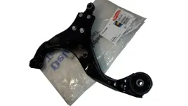 delphi-wahacz-kia-sportage-hyundai-tucson-lewy