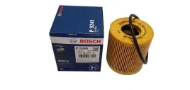 bosch-filtr-oleju-1457429249-peugeot-206-307-volvo