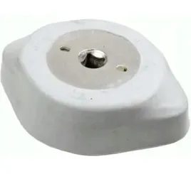 lemforder-poduszka-skrzyni-biegow-vw-passat