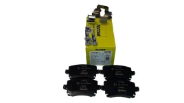 textar-klocki-hamulcowe-audi-a3-a6-skoda-octavia