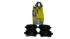 Kolor / wzór produktu #5