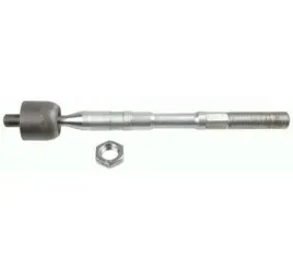 lemforder-drazek-kierowniczy-citroen-c3