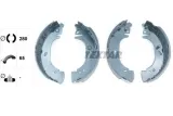 textar-szczeki-hamulcowe-ford-opel-renault-jakosc-czesci-zgodnie-z-gvo-q-oryginal-z-logo-producenta-czesci-oem-oes