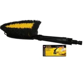 virage-szczotka-do-mycia-z-szybkozlaczka