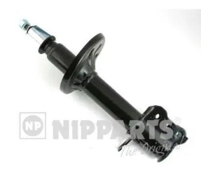 nipparts-amortyzator-mazda-626-stan-nowy