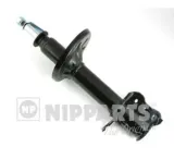 nipparts-amortyzator-mazda-626-stan-nowy