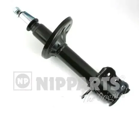 nipparts-amortyzator-mazda-626-producent-czesci-nipparts