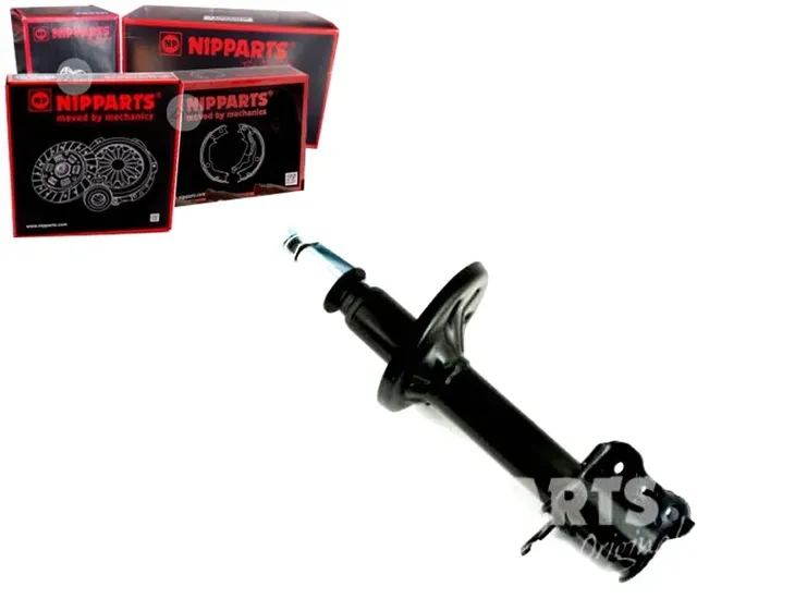 nipparts-amortyzator-mazda-626-typ-samochodu-samochody-osobowe
