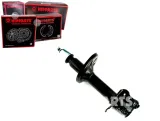 nipparts-amortyzator-mazda-626-typ-samochodu-samochody-osobowe