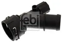 febi-krociec-wody-audi-a3-8l-96-vw-golf-iv-97-vw-polo-iv-02-