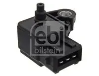 febi-czujnik-podcisnienia-bmw-3-e46-00-bmw-3-e91-04-bmw-5-e60-01-