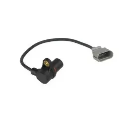 delphi-czujnik-polozenia-walu-gmp-audi-a3-a4-vw