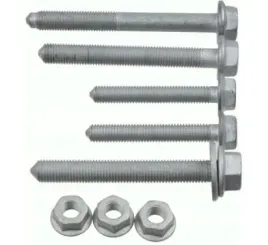 lemforder-zestaw-naprawczy-audi-seat