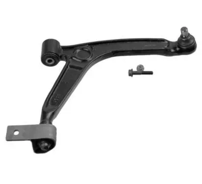 lemforder-wahacz-przod-citroen-berlingo