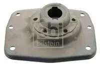 febi-poduszka-amortyzatora-citroen-jumpy-07-peugeot-expert-07-