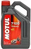 olej-motul-7100-4t-10w40-ester-ma2-4l