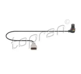 hans-pries-czujnik-polozenia-walu-gmp-audi-a3