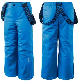 spodnie-narciarskie-brugi-3ahs-dzieciece-membrana-5000mm-h2o-110-116-cm