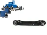 lemforder-wahacz-przod-mitsubishi-producent-czesci-lemforder