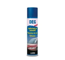 atas-odmrazacz-do-szyb-300ml