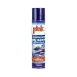 atas-odmrazacz-do-szyb-300ml-waga-z-opakowaniem-0-4-kg