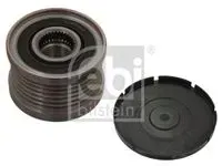 febi-sprzeglo-alt-nissan-qashqai-i-06-tiida-04-