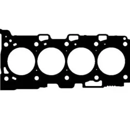 elring-uszczelka-glowicy-toyota-avensis-auris