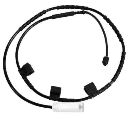 textar-czujnik-klockow-hamulcowych-mini