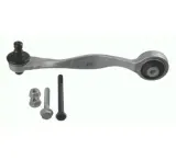 lemforder-wahacz-przod-audi-a4-a6-a8