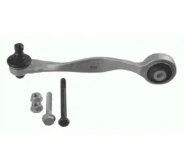 lemforder-wahacz-przod-audi-a4-a6-a8