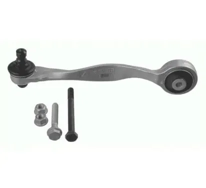 lemforder-wahacz-przod-audi-a4-a6-a8
