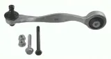 lemforder-wahacz-przod-audi-a4-a6-a8-stan-nowy