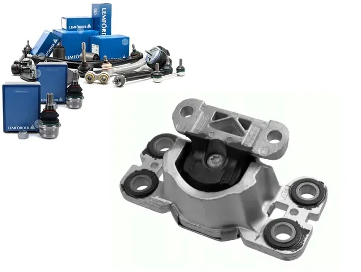 lemforder-poduszka-silnika-volvo-producent-czesci-lemforder