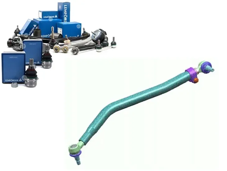 lemforder-drazek-kierowniczy-volvo-jakosc-czesci-zgodnie-z-gvo-q-oryginal-z-logo-producenta-czesci-oem-oes