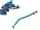 lemforder-drazek-kierowniczy-volvo-jakosc-czesci-zgodnie-z-gvo-q-oryginal-z-logo-producenta-czesci-oem-oes