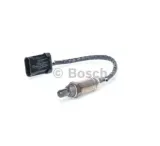 bosch-sonda-lambda-ls-5055-opel-astra-g-vectra