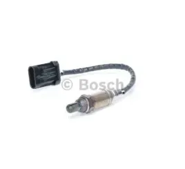 bosch-sonda-lambda-ls-5055-opel-astra-g-vectra