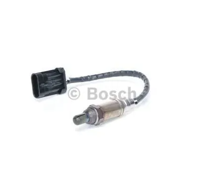 bosch-sonda-lambda-ls-5055-opel-astra-g-vectra