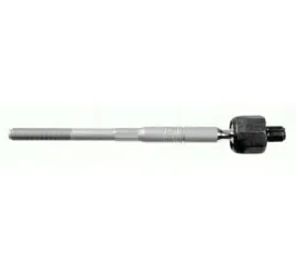 lemforder-drazek-kierowniczy-bmw-3