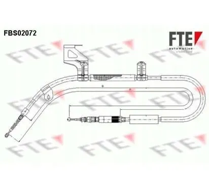 textar-linka-hamulca-lewa-audi-a6-97-05-tarcze