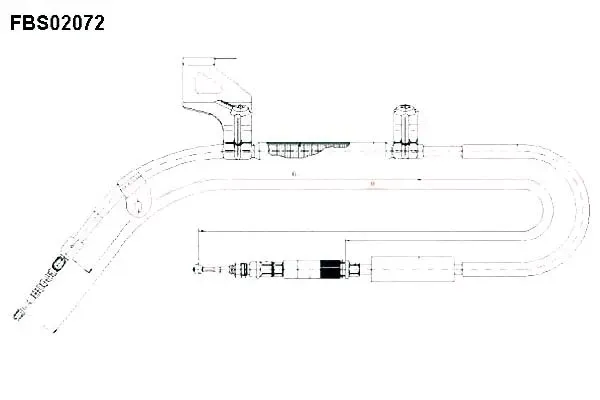 textar-linka-hamulca-lewa-audi-a6-97-05-tarcze-numer-katalogowy-oryginalu-audi-4b0-609-721-ac-audi-4b0-609-721-d-audi-4b0-609-721-j-audi-4b0-609-721-k-audi-4b0-609-721-m-audi-4b0-609-721-r-vw-4b0-609-721-ac-vw-4b0-609-721-d-vw-4b0-609-721-j-vw-4b0-609-721-k-vw-4b0-609-721-m-vw-4b0-609-721-r
