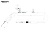 textar-linka-hamulca-lewa-audi-a6-97-05-tarcze-numer-katalogowy-oryginalu-audi-4b0-609-721-ac-audi-4b0-609-721-d-audi-4b0-609-721-j-audi-4b0-609-721-k-audi-4b0-609-721-m-audi-4b0-609-721-r-vw-4b0-609-721-ac-vw-4b0-609-721-d-vw-4b0-609-721-j-vw-4b0-609-721-k-vw-4b0-609-721-m-vw-4b0-609-721-r