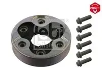 febi-przegub-elastyczny-walu-audi-a3-8l-96-vw-golf-iv-97-vw-passat-b6-05-