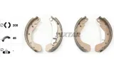 textar-szczeki-hamulcowe-opel-daewoo-espero-producent-czesci-textar