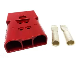 rema-zlacze-ladowania-flat-wozek-widlowy-350a-24v
