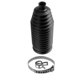 lemforder-oslona-drazka-kierowniczego-mini