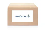 lemforder-oslona-drazka-kierowniczego-mini-jakosc-czesci-zgodnie-z-gvo-q-oryginal-z-logo-producenta-czesci-oem-oes