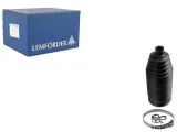 lemforder-oslona-drazka-kierowniczego-mini-waga-z-opakowaniem-2-kg