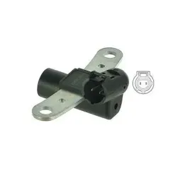 delphi-czujnik-polozenia-walu-gmp-dacia-logan