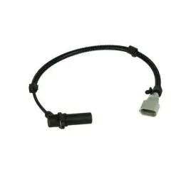 delphi-czujnik-polozenia-walu-gmp-audi-a3-ford